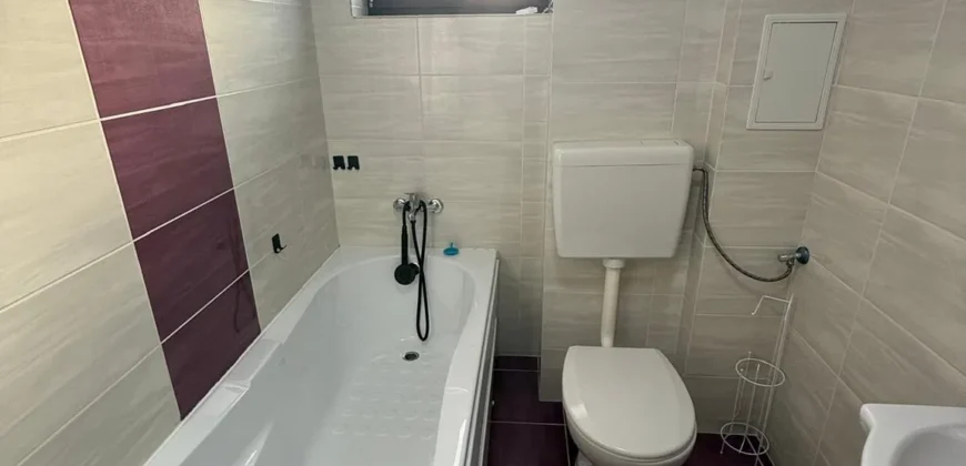 Apartament 2 camere | Chiajna | Inchiriere