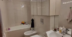 Apartament 3 camere | Prosper | Inchiriere
