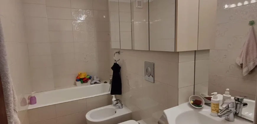 Apartament 3 camere | Prosper | Inchiriere