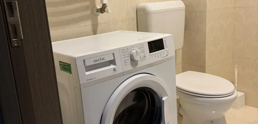 Apartament 2 camere | Grozavesti | de inchiriat