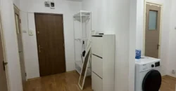 Apartament 3 camere ▪️ Militari ▪️ Inchiriere