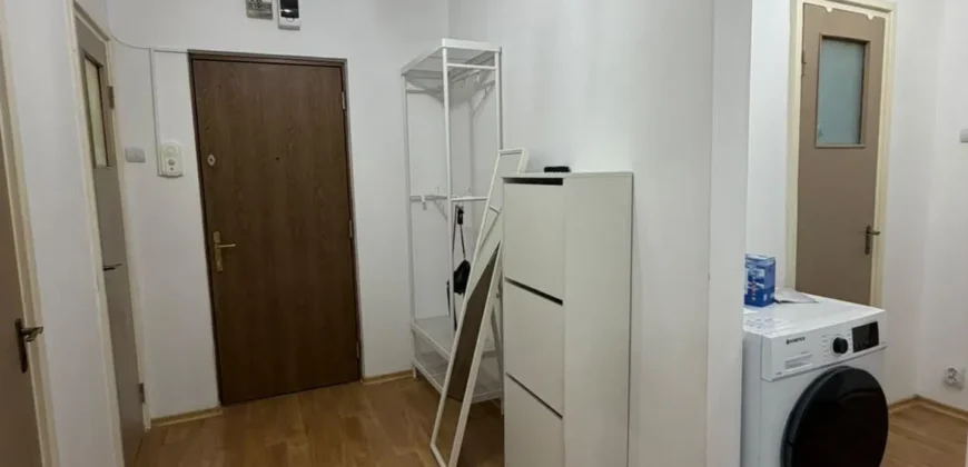 Apartament 3 camere ▪️ Militari ▪️ Inchiriere