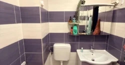 Apartament 3 camere 🔸 Militari Residence 🔸 Inchiriere