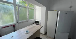 Apartament 3 camere | Politehnica | Inchiriere