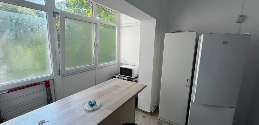 Apartament 3 camere | Politehnica | Inchiriere