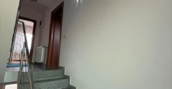Casa 5 camere | Chiajna | Vanzare