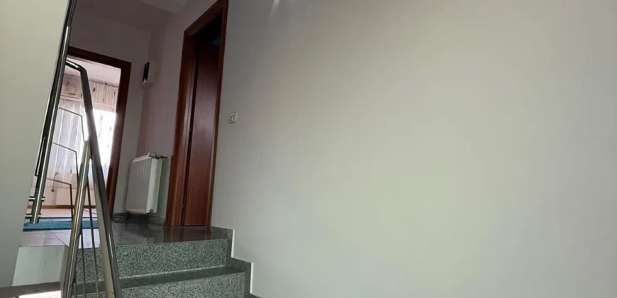 Casa 5 camere | Chiajna | Vanzare