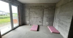 Casa P+1 | Dragomiresti | Vanzare