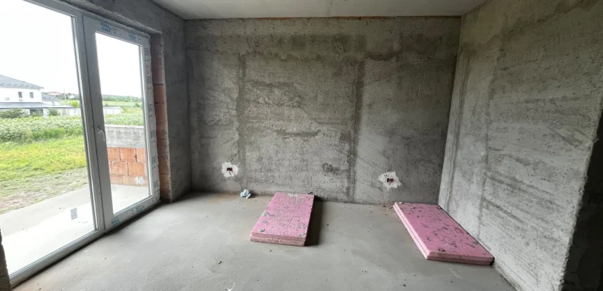 Casa P+1 | Dragomiresti | Vanzare