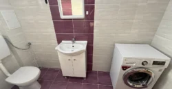 Apartament 2 camere | Chiajna | Inchiriere