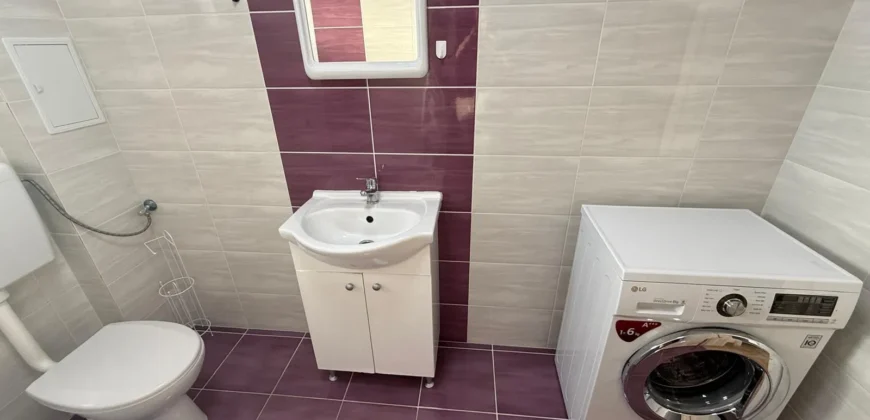 Apartament 2 camere | Chiajna | Inchiriere