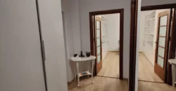 Apartament 3 camere | Prosper | Inchiriere
