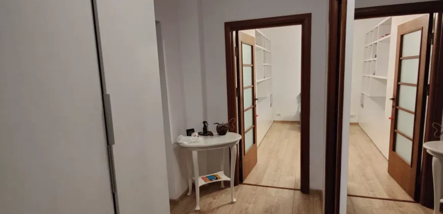 Apartament 3 camere | Prosper | Inchiriere