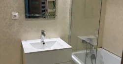 Apartament 2 camere | Grozavesti | de inchiriat