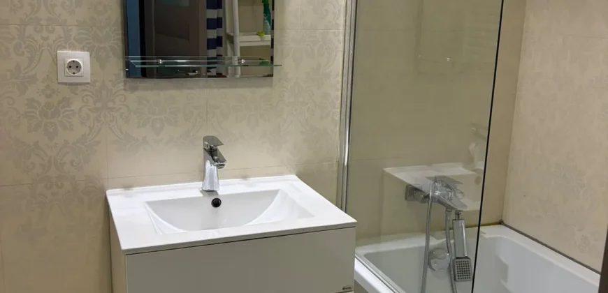 Apartament 2 camere | Grozavesti | de inchiriat