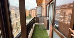 Apartament 3 camere 🔸 Militari Residence 🔸 Inchiriere