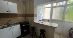 Apartament 3 camere | Politehnica | Inchiriere