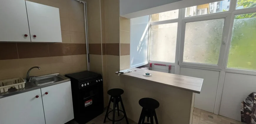 Apartament 3 camere | Politehnica | Inchiriere