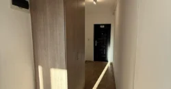 Apartament 2 camere | Chiajna | Inchiriere