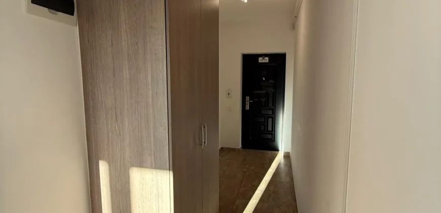 Apartament 2 camere | Chiajna | Inchiriere