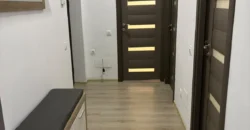 Apartament 2 camere | Grozavesti | de inchiriat
