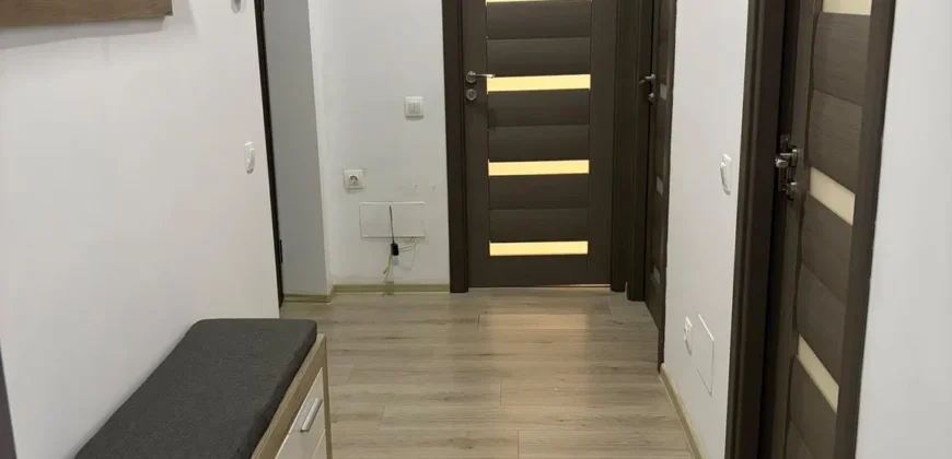 Apartament 2 camere | Grozavesti | de inchiriat