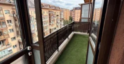Apartament 3 camere 🔸 Militari Residence 🔸 Inchiriere
