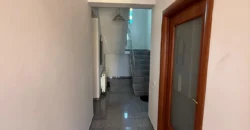 Casa 5 camere | Chiajna | Vanzare