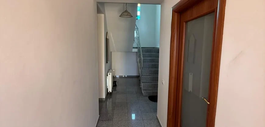 Casa 5 camere | Chiajna | Vanzare