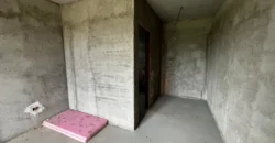 Casa P+1 | Dragomiresti | Vanzare
