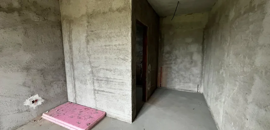 Casa P+1 | Dragomiresti | Vanzare