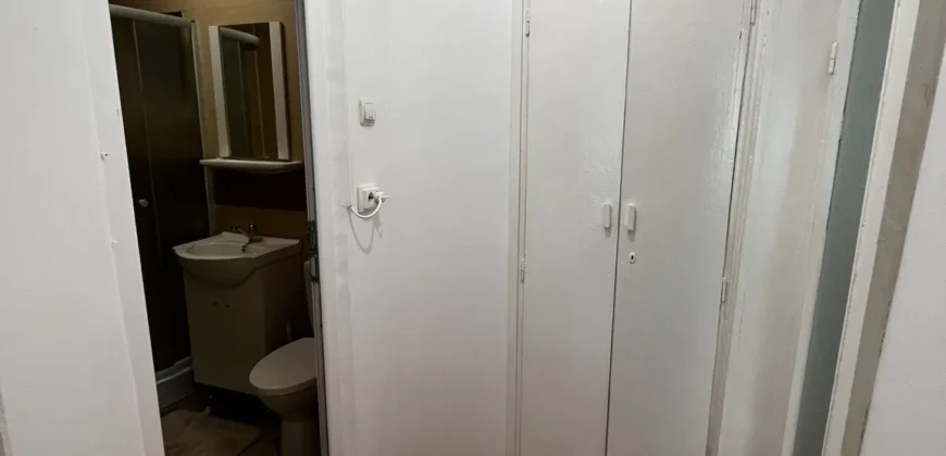 Apartament 3 camere | Politehnica | Inchiriere