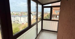 Apartament 3 camere 🔸 Militari Residence 🔸 Inchiriere