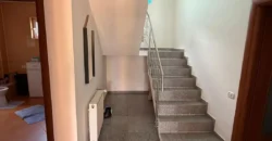 Casa 5 camere | Chiajna | Vanzare