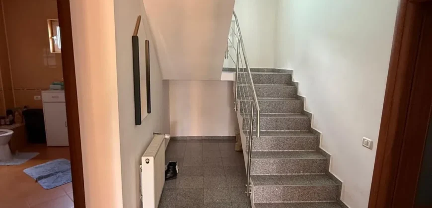 Casa 5 camere | Chiajna | Vanzare