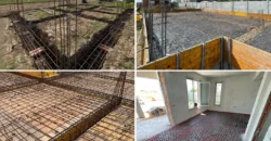 Casa P+1 | Dragomiresti | Vanzare