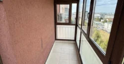 Apartament 3 camere 🔸 Militari Residence 🔸 Inchiriere