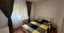 Apartament 3 camere | Politehnica | Inchiriere