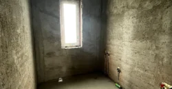Casa P+1 | Dragomiresti | Vanzare