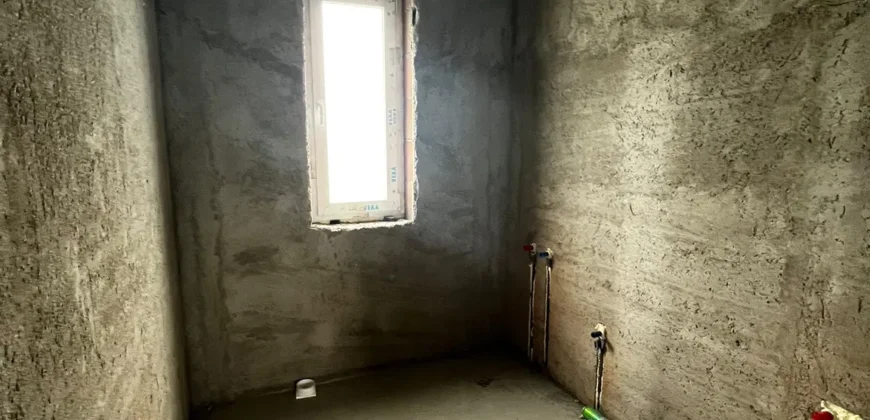 Casa P+1 | Dragomiresti | Vanzare
