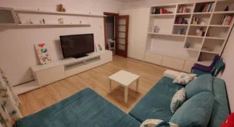 Apartament 3 camere | Prosper | Inchiriere