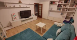 Apartament 3 camere | Prosper | Inchiriere