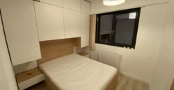 Apartament 2 camere • Regie Residence • Metrou • Inchiriere