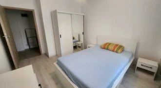 Apartament 2 camere 🔸 Militari Residence 🔸 Inchiriere