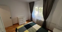 Apartament 3 camere | Politehnica | Inchiriere
