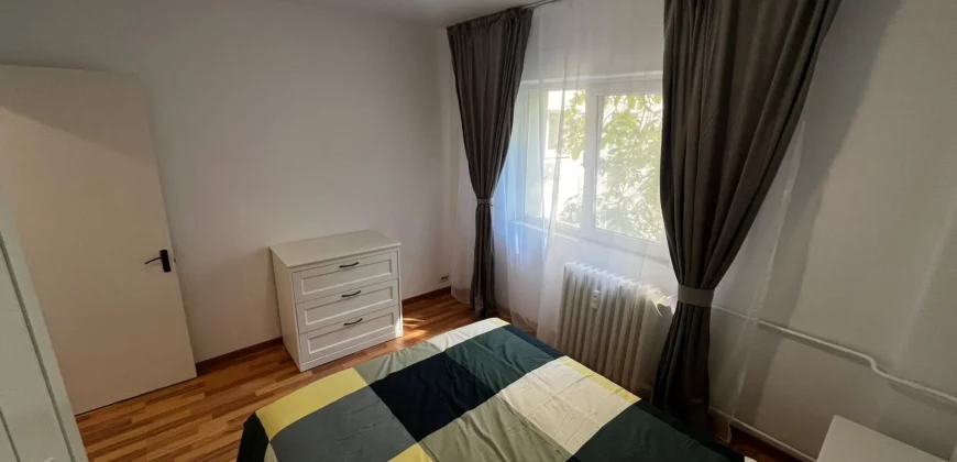 Apartament 3 camere | Politehnica | Inchiriere