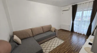 Apartament | 2 camere | Militari Residence | Vanzare