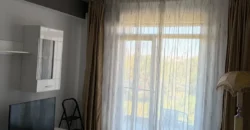 Apartament 2 camere | Grozavesti | de inchiriat