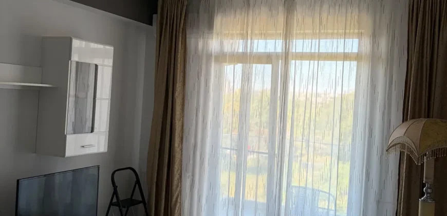 Apartament 2 camere | Grozavesti | de inchiriat