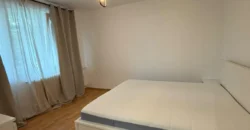 Apartament 3 camere ▪️ Militari ▪️ Inchiriere